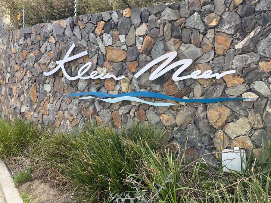 To Let 3 Bedroom Property for Rent in Plattekloof Western Cape